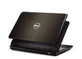 Inspiron 15R